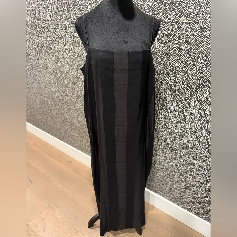 Jenni Kayne Margot Dress - Picture 5 of 12